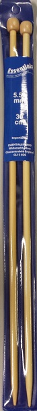 Bamboo 5.5mm.jpg